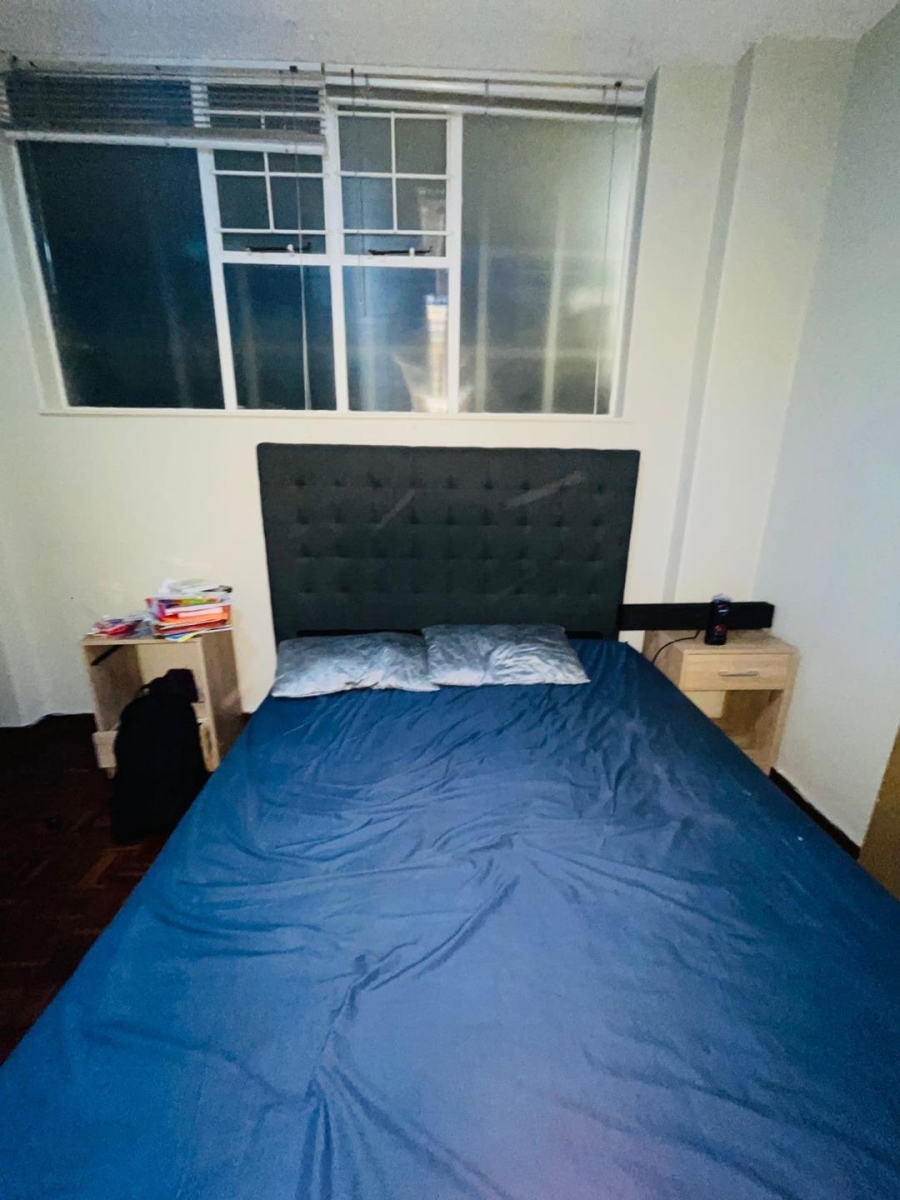 2 Bedroom Property for Sale in Bedford Gardens Gauteng
