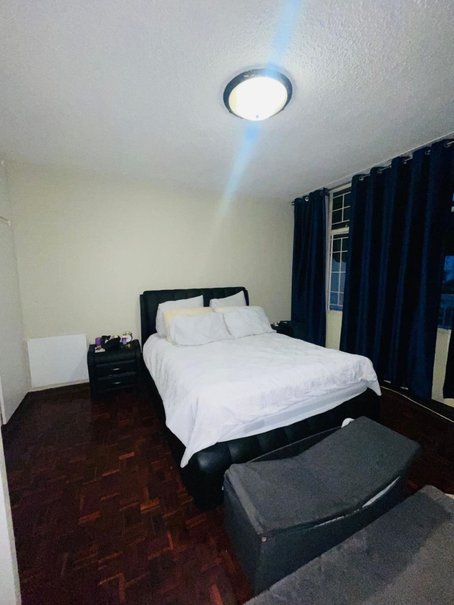 2 Bedroom Property for Sale in Bedford Gardens Gauteng