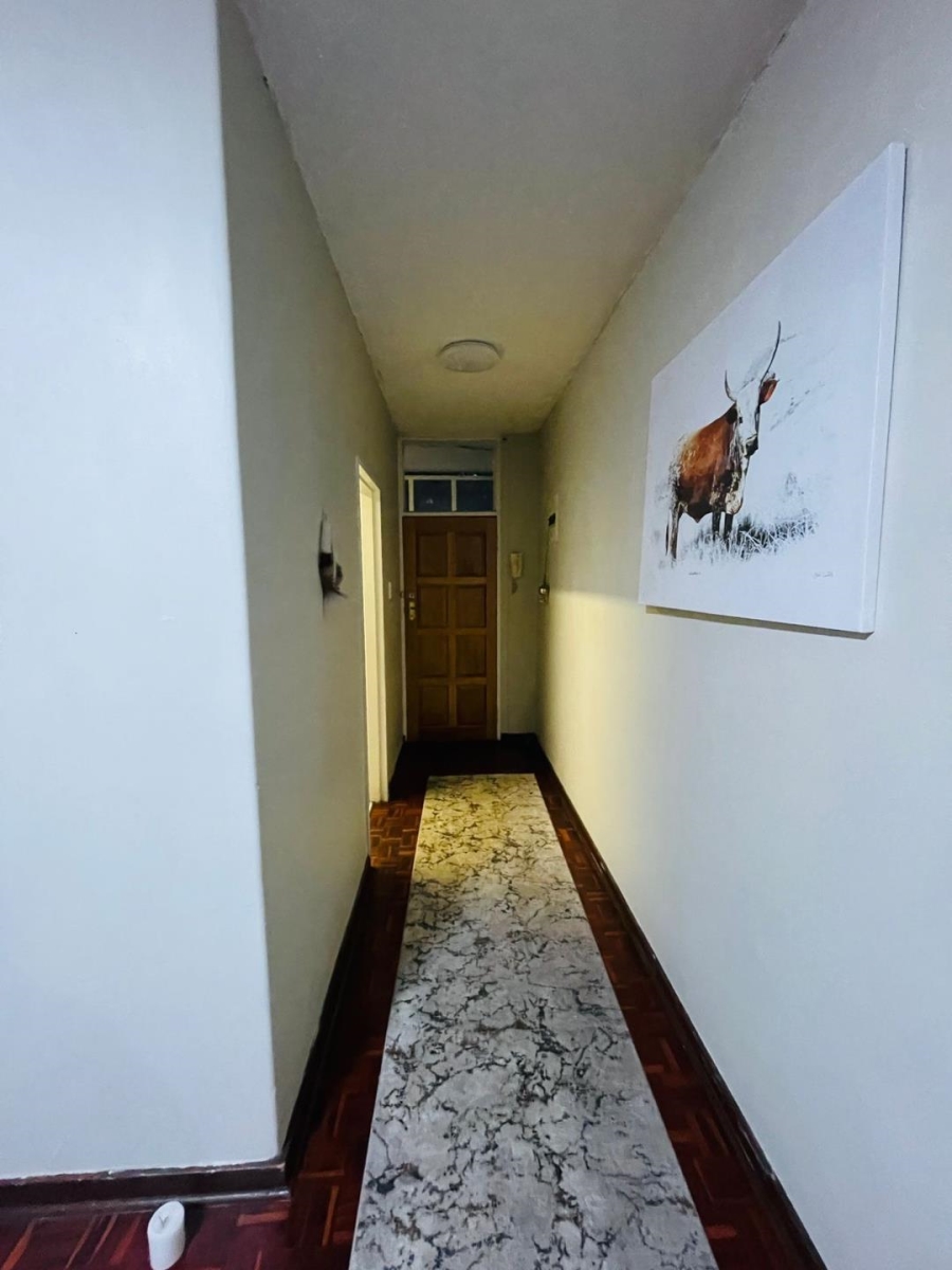 2 Bedroom Property for Sale in Bedford Gardens Gauteng