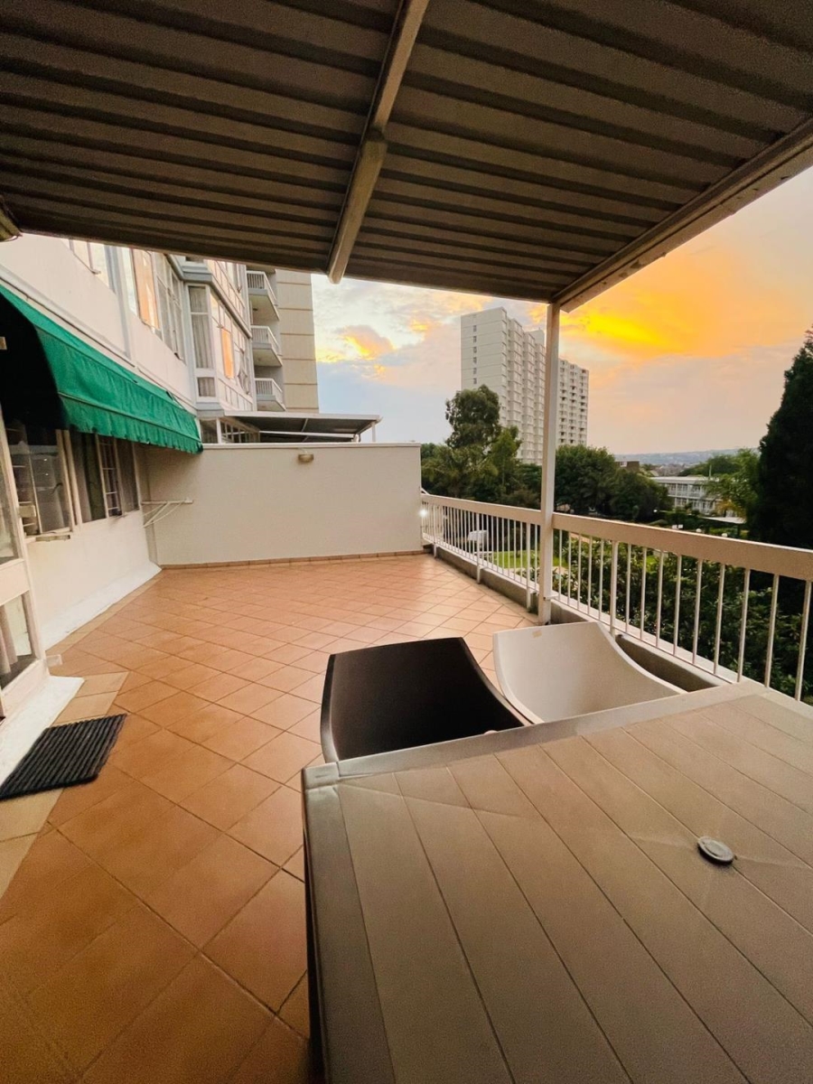 2 Bedroom Property for Sale in Bedford Gardens Gauteng