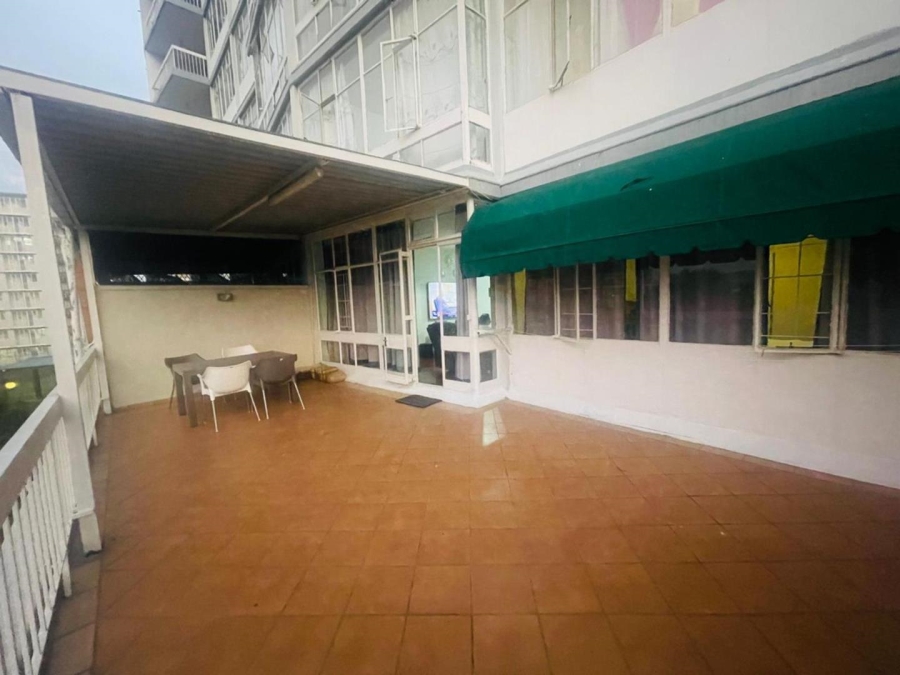 2 Bedroom Property for Sale in Bedford Gardens Gauteng
