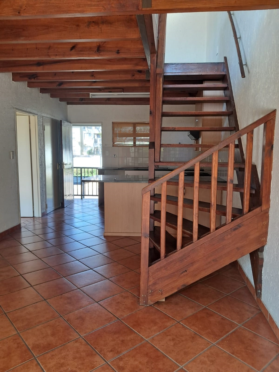 To Let 1 Bedroom Property for Rent in Paulshof Gauteng