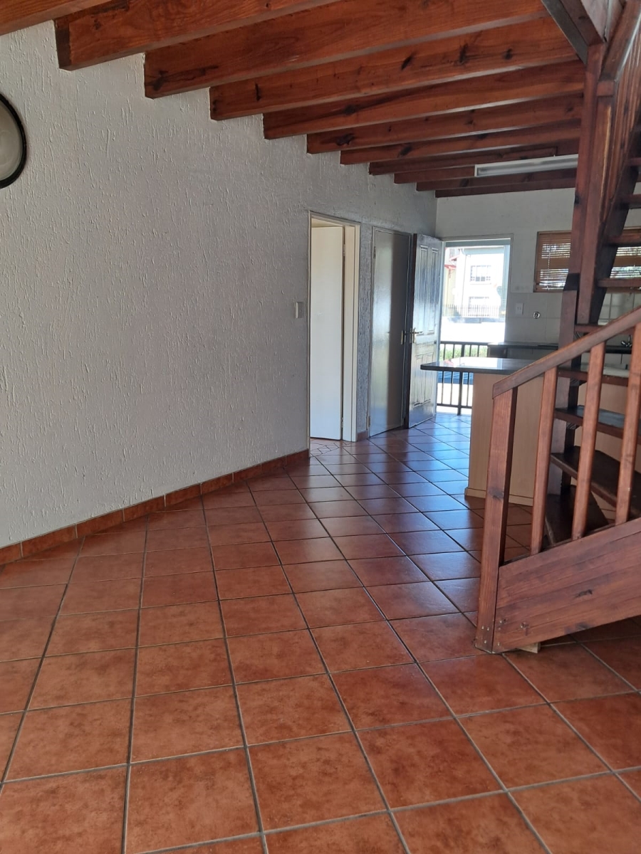 To Let 1 Bedroom Property for Rent in Paulshof Gauteng