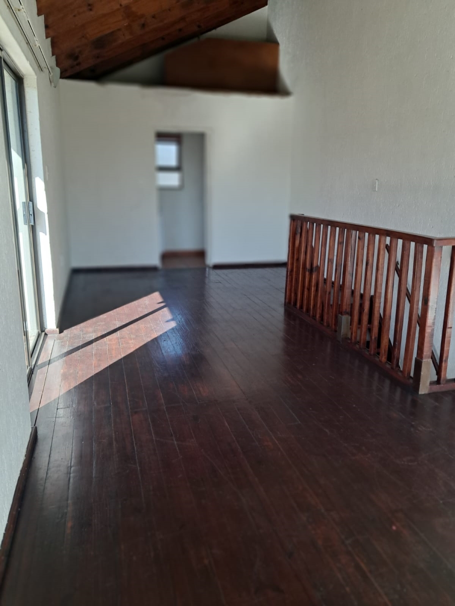 To Let 1 Bedroom Property for Rent in Paulshof Gauteng