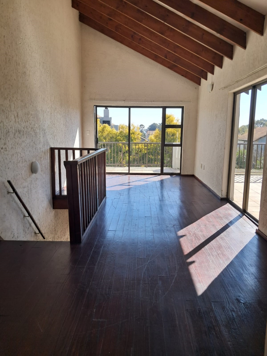 To Let 1 Bedroom Property for Rent in Paulshof Gauteng