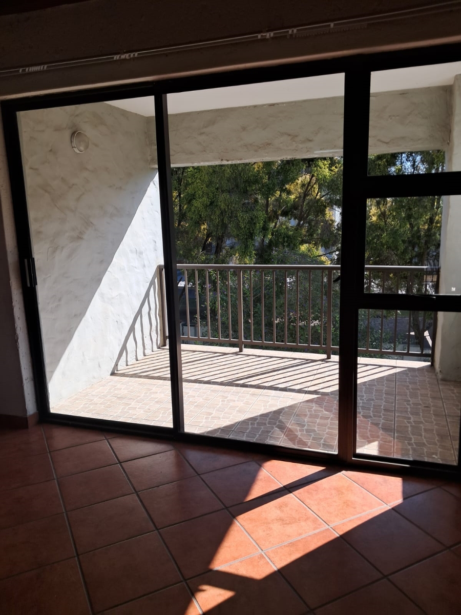 To Let 1 Bedroom Property for Rent in Paulshof Gauteng