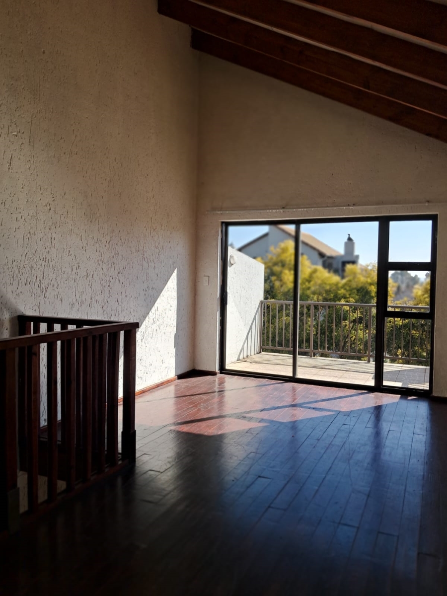 To Let 1 Bedroom Property for Rent in Paulshof Gauteng