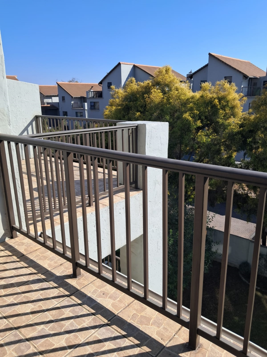 To Let 1 Bedroom Property for Rent in Paulshof Gauteng