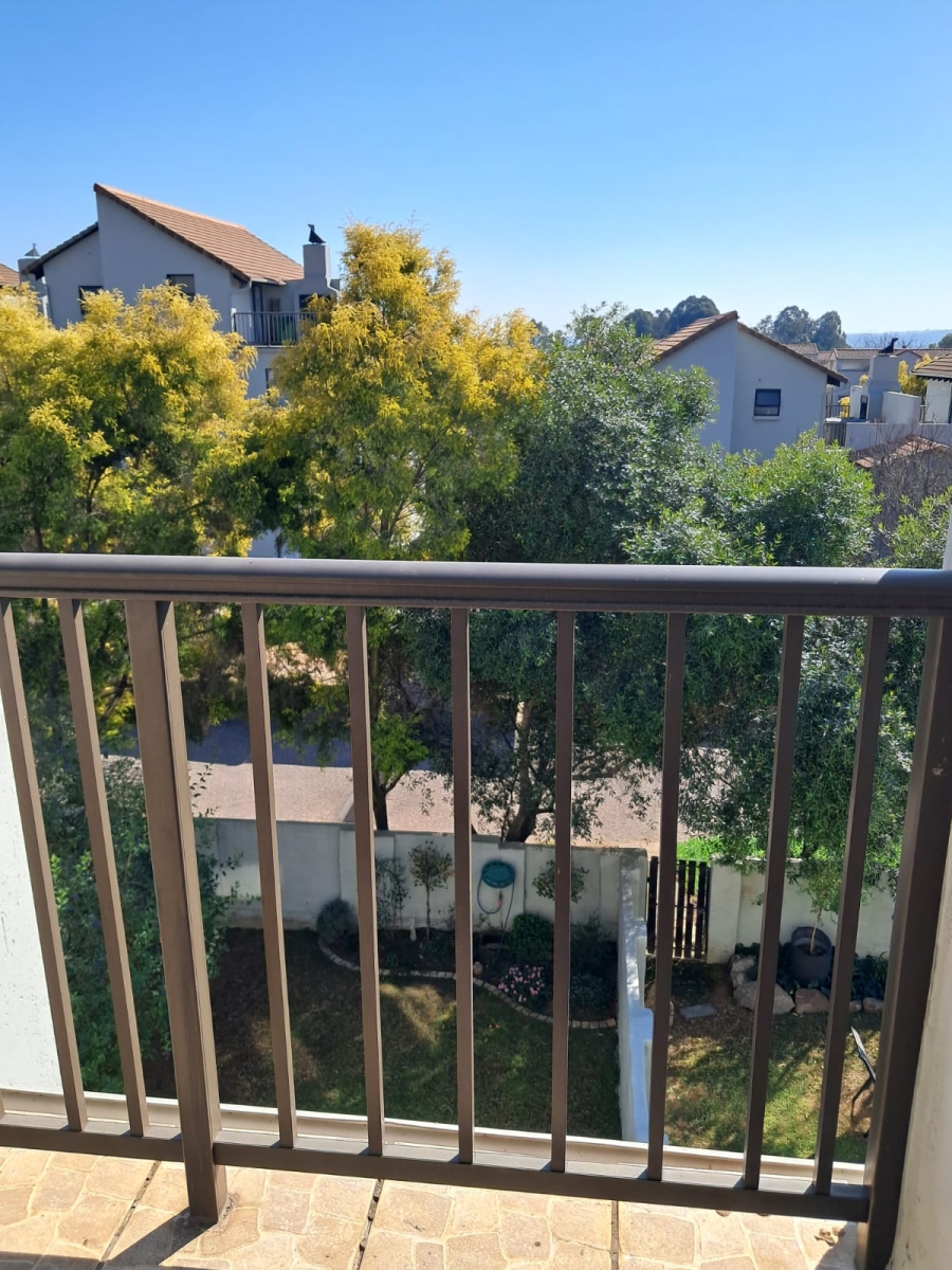 To Let 1 Bedroom Property for Rent in Paulshof Gauteng