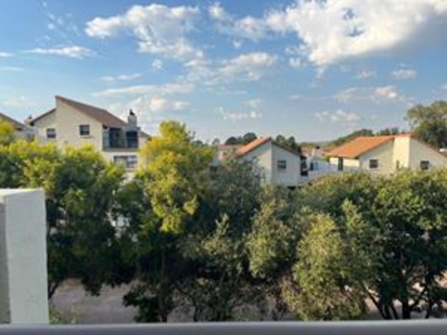 To Let 1 Bedroom Property for Rent in Paulshof Gauteng
