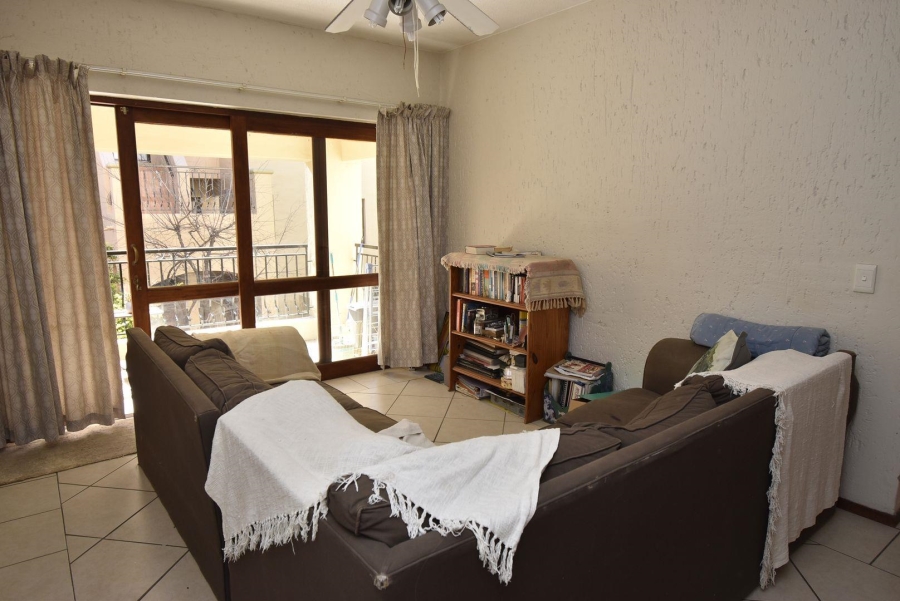 To Let 1 Bedroom Property for Rent in Pineslopes Gauteng