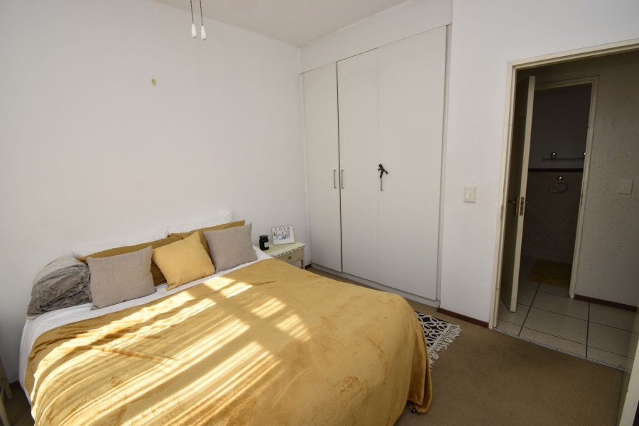 To Let 1 Bedroom Property for Rent in Pineslopes Gauteng