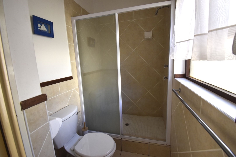 To Let 1 Bedroom Property for Rent in Pineslopes Gauteng