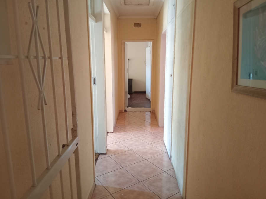 3 Bedroom Property for Sale in Birch Acres Gauteng