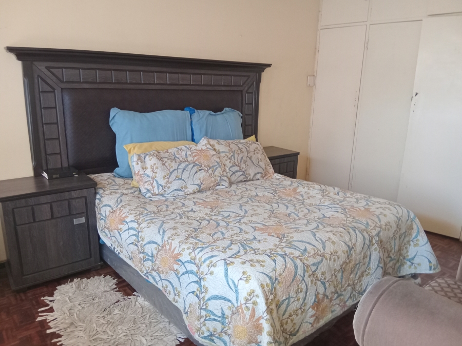 3 Bedroom Property for Sale in Birch Acres Gauteng