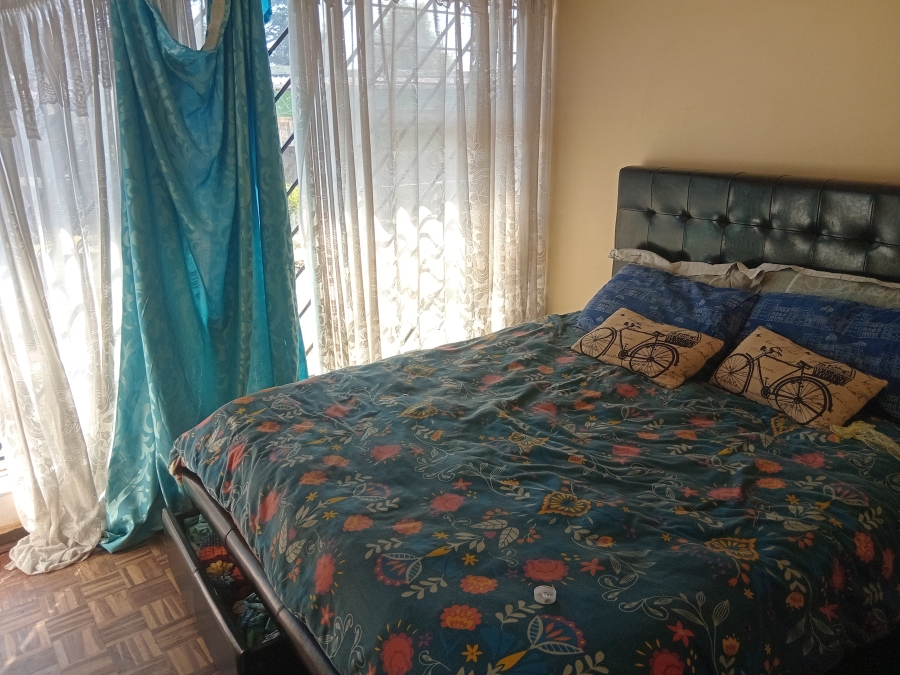3 Bedroom Property for Sale in Birch Acres Gauteng