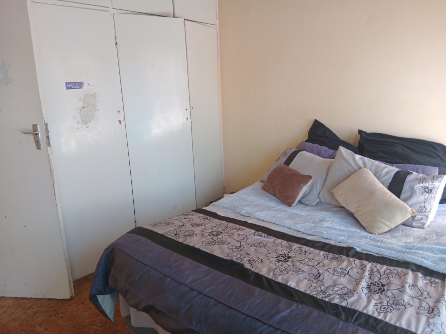 3 Bedroom Property for Sale in Birch Acres Gauteng