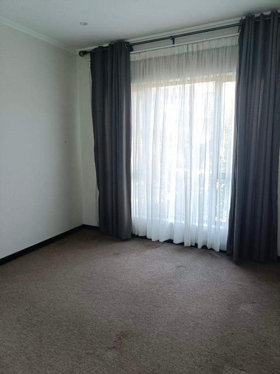 2 Bedroom Property for Sale in Barbeque Downs Gauteng