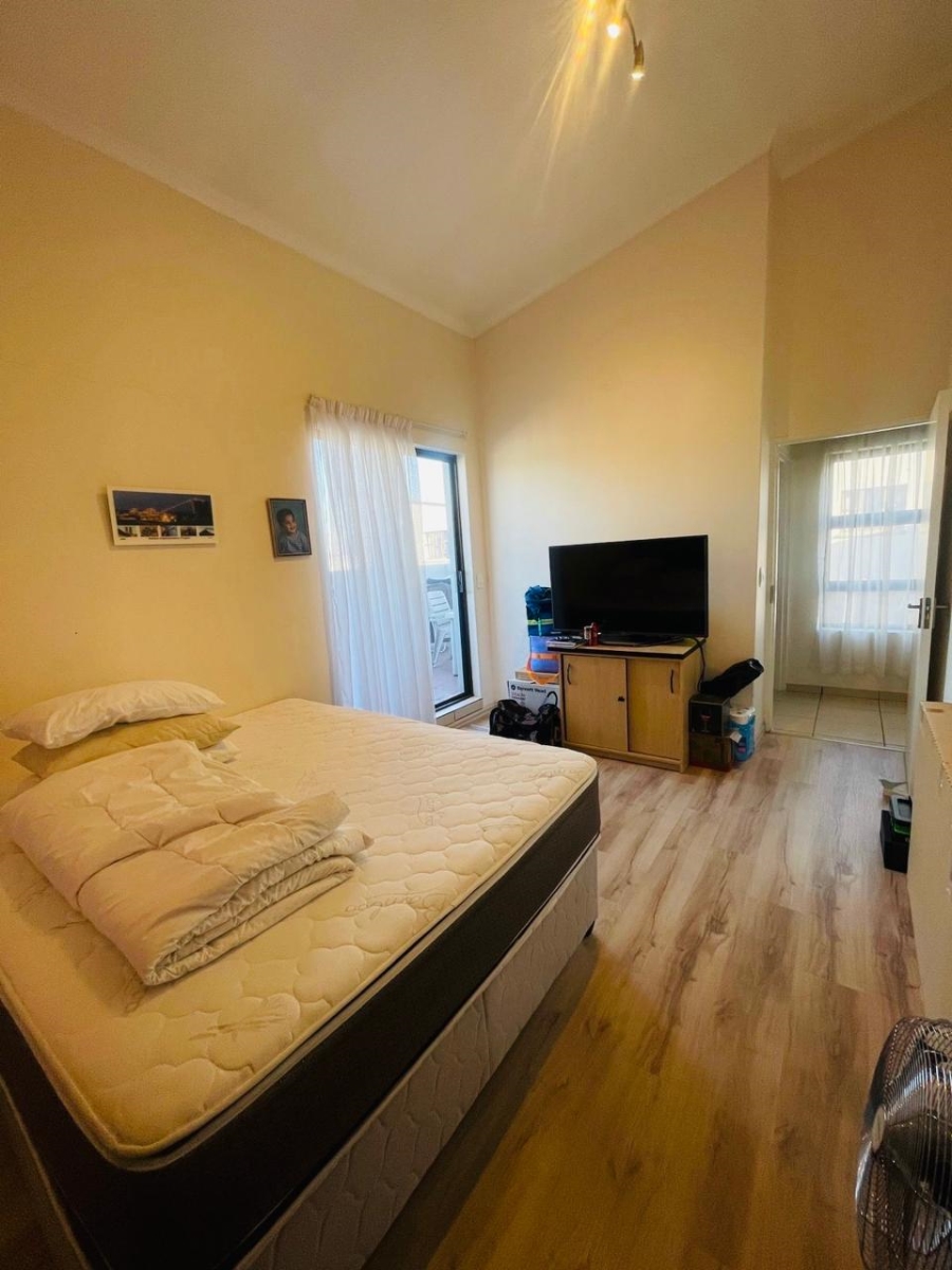 3 Bedroom Property for Sale in Barbeque Downs Gauteng