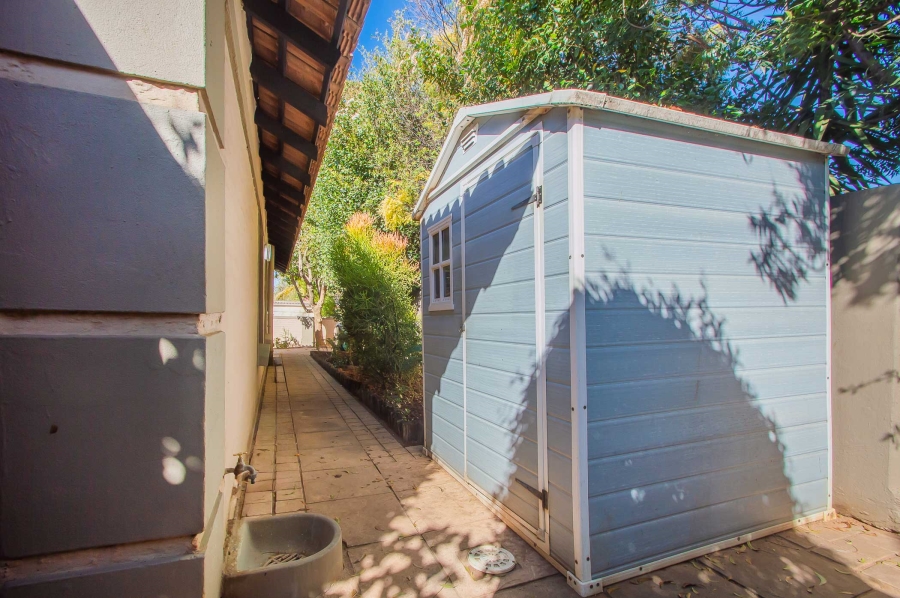 4 Bedroom Property for Sale in North Riding Gauteng