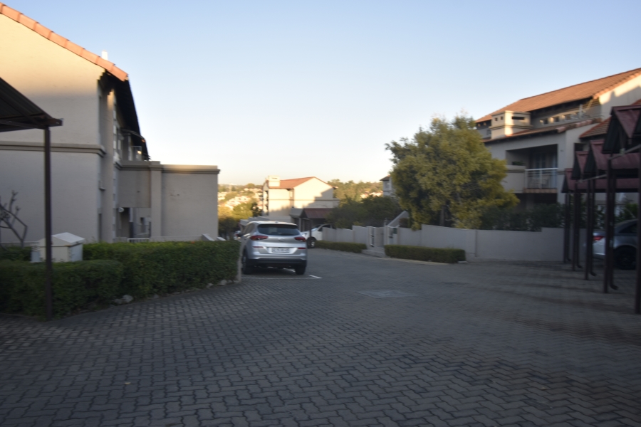 3 Bedroom Property for Sale in North Riding Gauteng