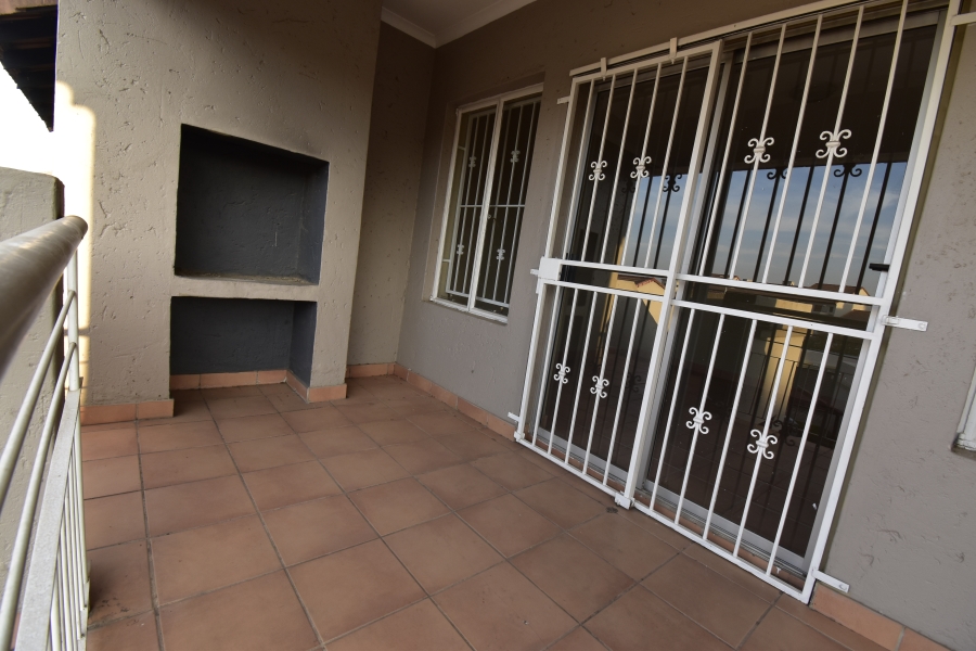 3 Bedroom Property for Sale in North Riding Gauteng