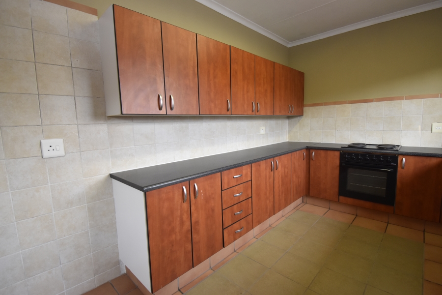 3 Bedroom Property for Sale in North Riding Gauteng