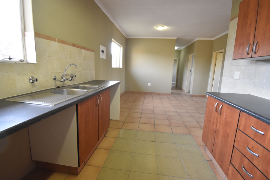 3 Bedroom Property for Sale in North Riding Gauteng