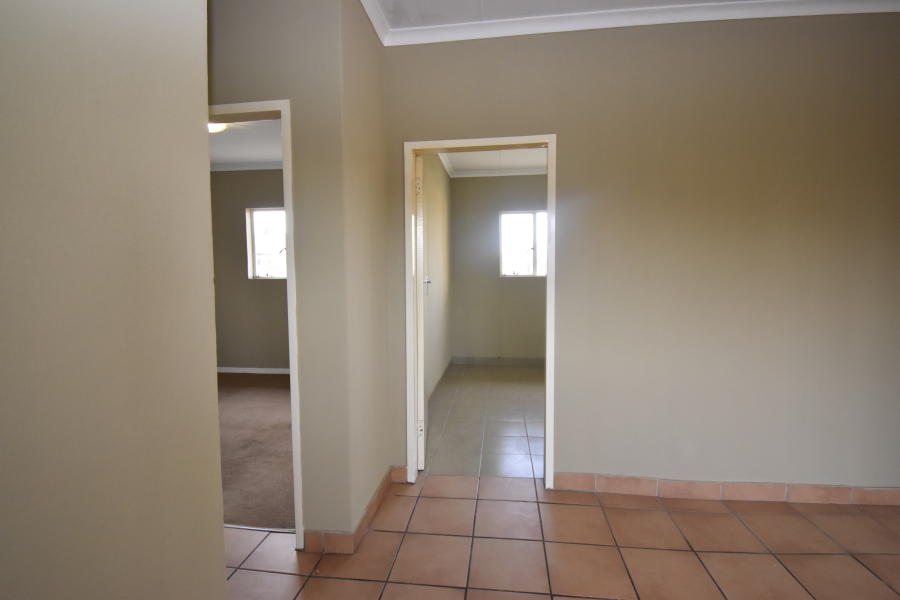 3 Bedroom Property for Sale in North Riding Gauteng
