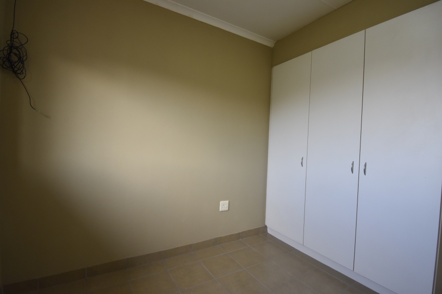 3 Bedroom Property for Sale in North Riding Gauteng