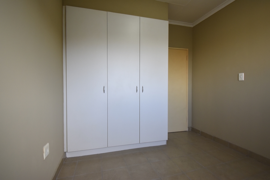 3 Bedroom Property for Sale in North Riding Gauteng