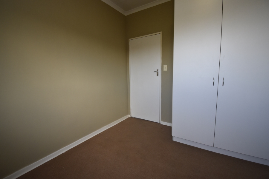 3 Bedroom Property for Sale in North Riding Gauteng