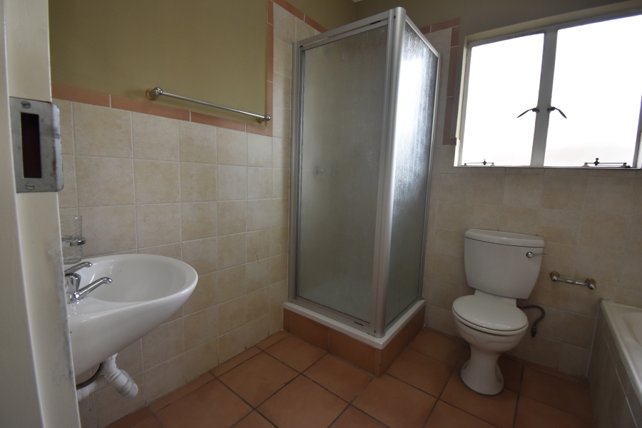 3 Bedroom Property for Sale in North Riding Gauteng