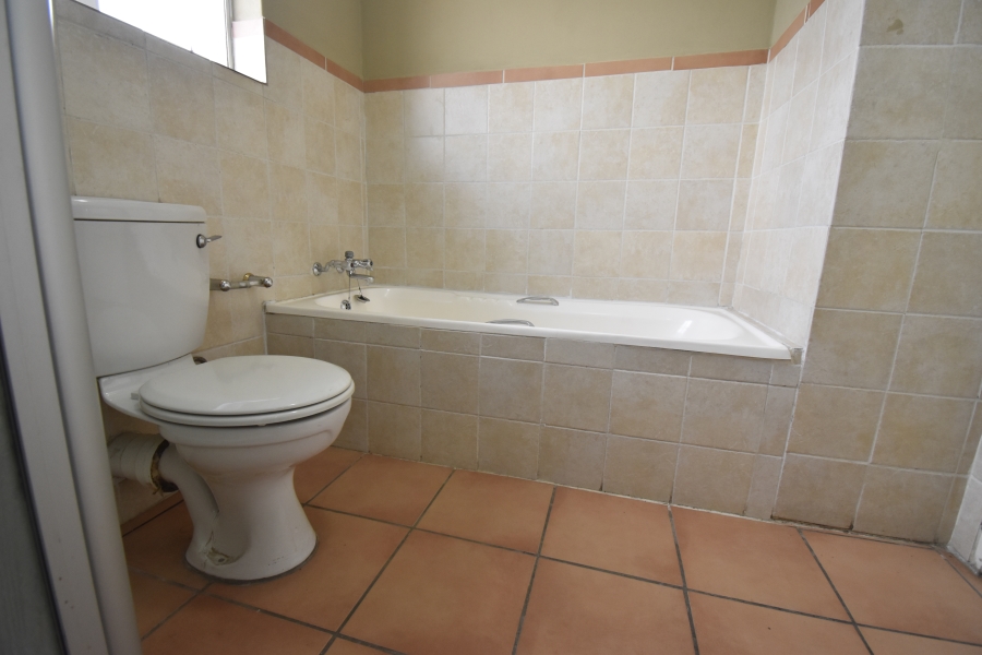 3 Bedroom Property for Sale in North Riding Gauteng