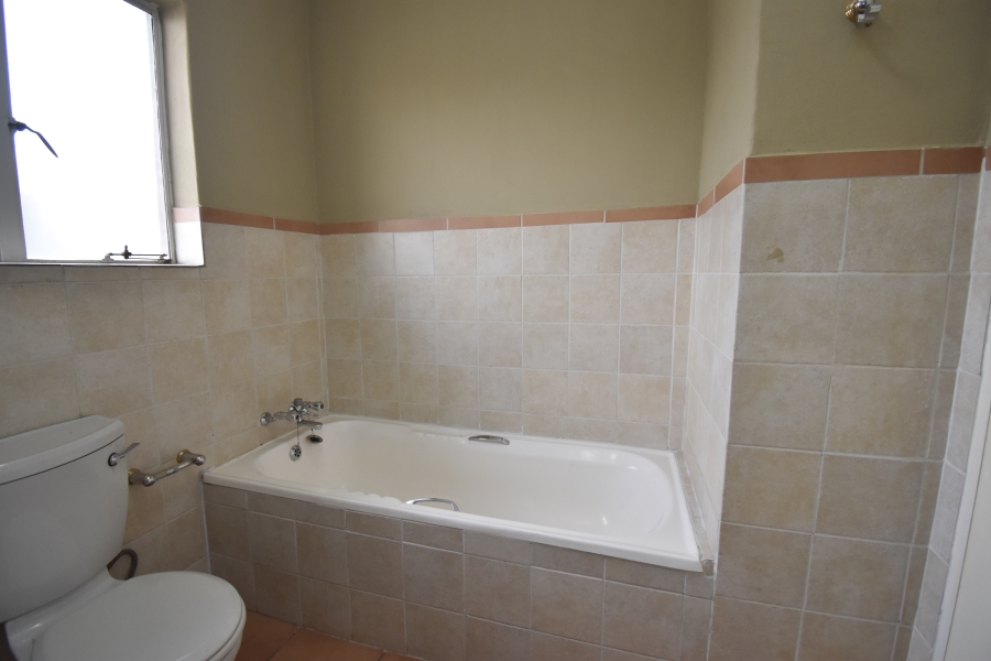 3 Bedroom Property for Sale in North Riding Gauteng