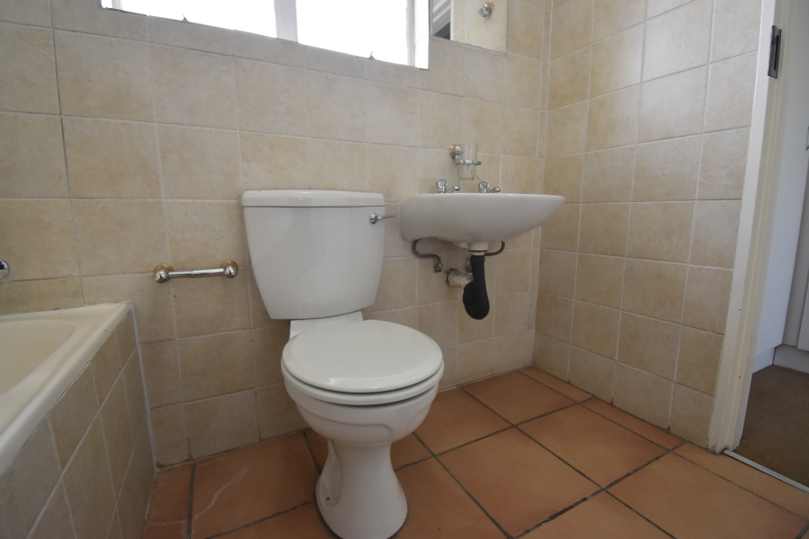 3 Bedroom Property for Sale in North Riding Gauteng