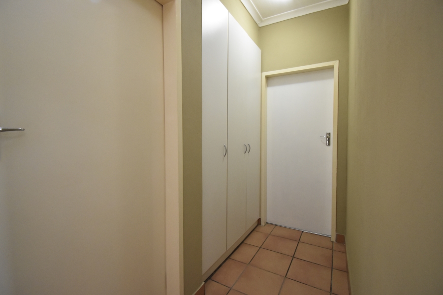 3 Bedroom Property for Sale in North Riding Gauteng