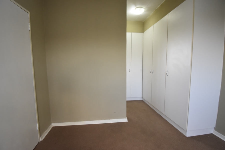 3 Bedroom Property for Sale in North Riding Gauteng