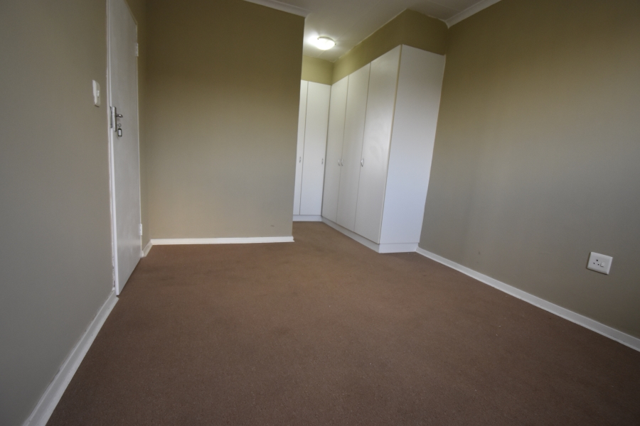 3 Bedroom Property for Sale in North Riding Gauteng