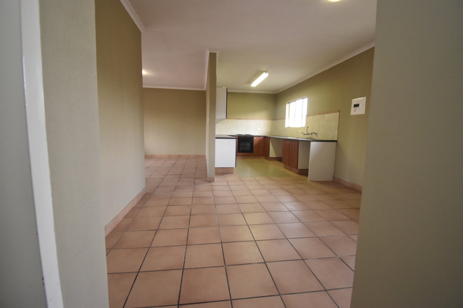3 Bedroom Property for Sale in North Riding Gauteng