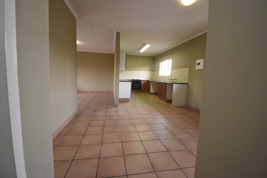 3 Bedroom Property for Sale in North Riding Gauteng