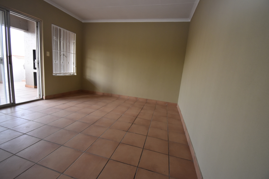 3 Bedroom Property for Sale in North Riding Gauteng