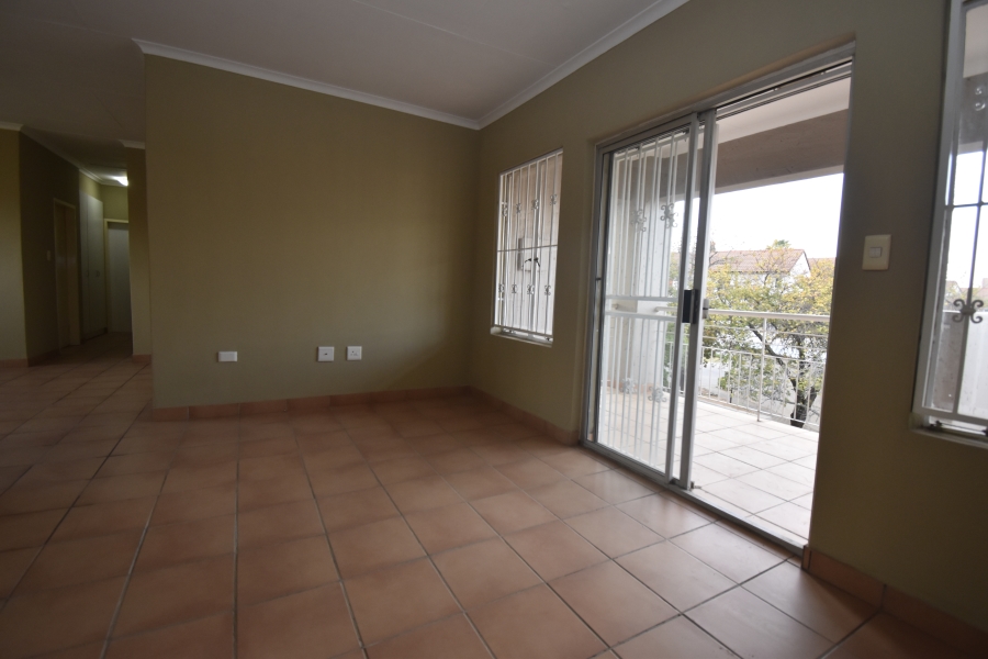 3 Bedroom Property for Sale in North Riding Gauteng