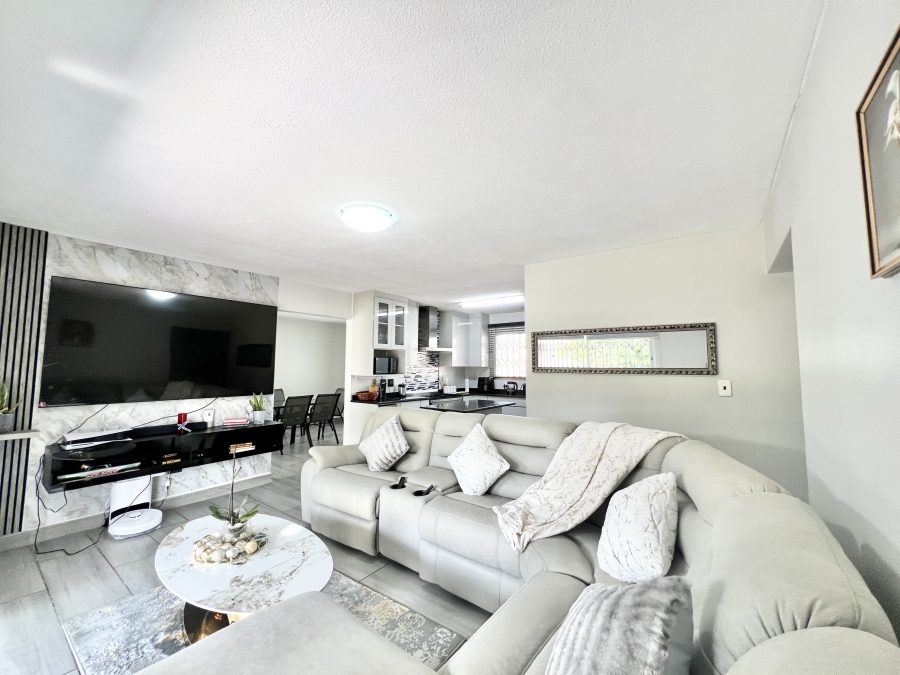 3 Bedroom Property for Sale in Kyalami Hills Gauteng