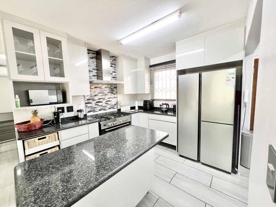 3 Bedroom Property for Sale in Kyalami Hills Gauteng