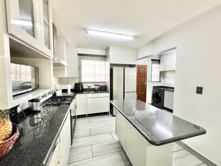 3 Bedroom Property for Sale in Kyalami Hills Gauteng