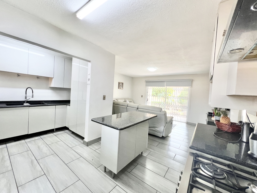 3 Bedroom Property for Sale in Kyalami Hills Gauteng