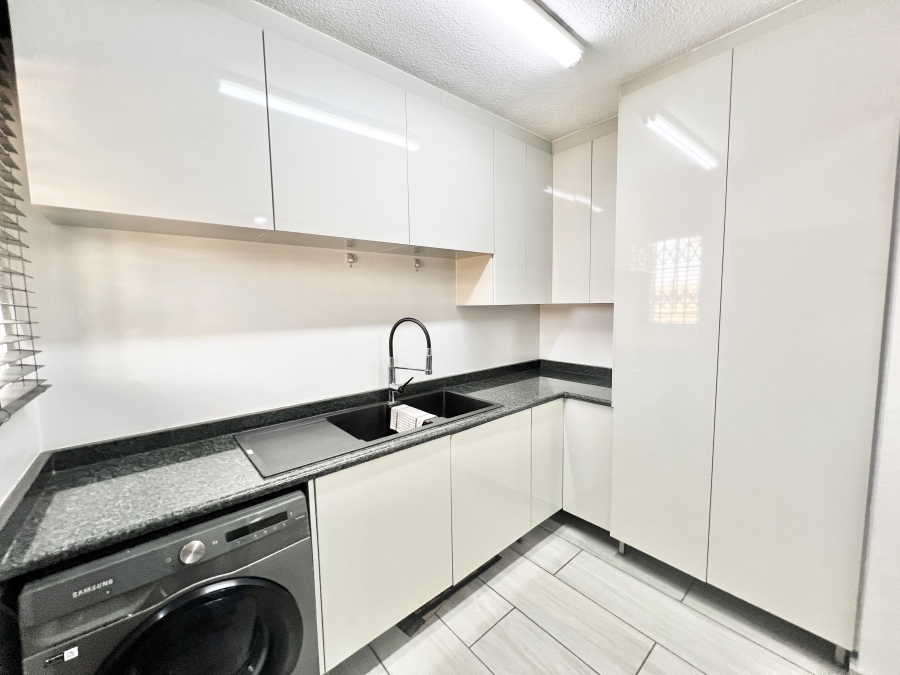 3 Bedroom Property for Sale in Kyalami Hills Gauteng