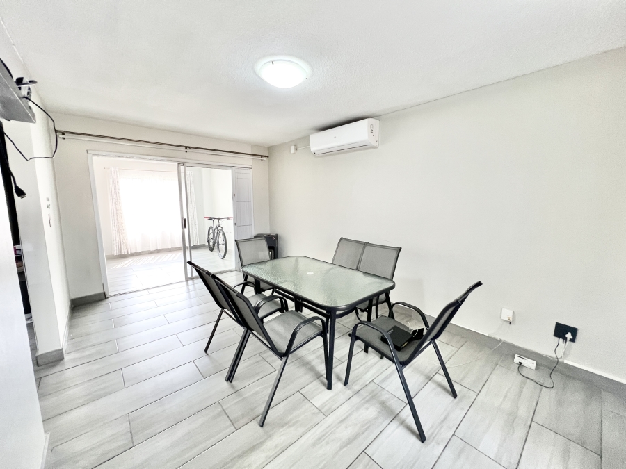 3 Bedroom Property for Sale in Kyalami Hills Gauteng