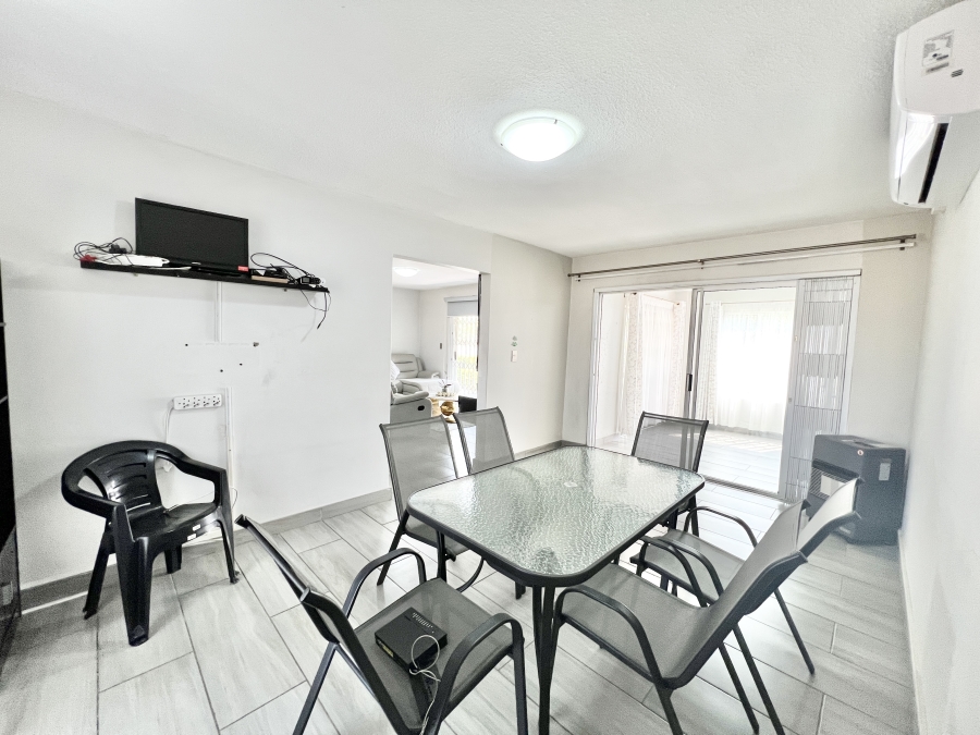 3 Bedroom Property for Sale in Kyalami Hills Gauteng